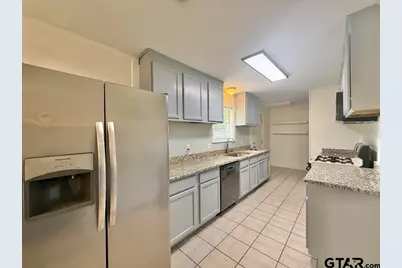 7618 Brookhollow Dr, Tyler, TX 75707 - Photo 5