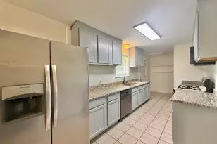 7618 Brookhollow Dr, Tyler, TX 75707 - Photo 5