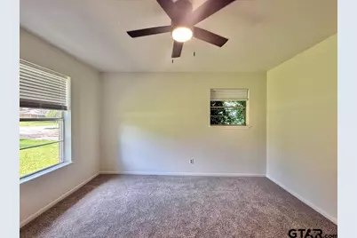 7618 Brookhollow Dr, Tyler, TX 75707 - Photo 13