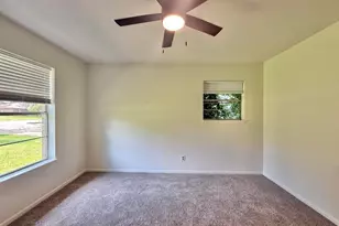7618 Brookhollow Dr, Tyler, TX 75707 - Photo 13
