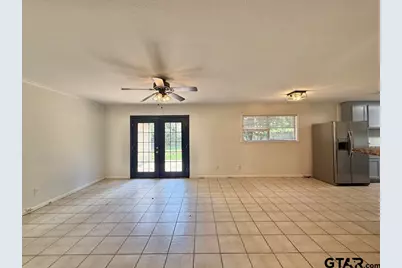 7618 Brookhollow Dr, Tyler, TX 75707 - Photo 3