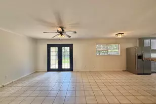 7618 Brookhollow Dr, Tyler, TX 75707 - Photo 3