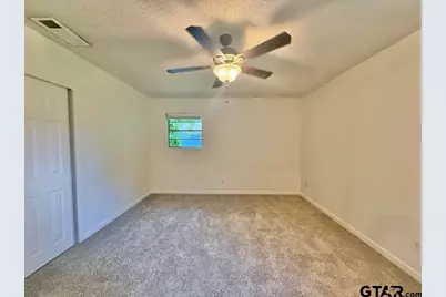 7618 Brookhollow Dr, Tyler, TX 75707 - Photo 9