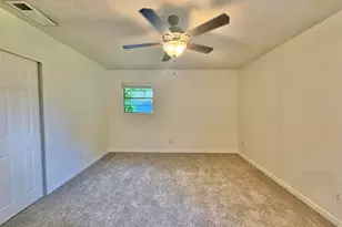 7618 Brookhollow Dr, Tyler, TX 75707 - Photo 9