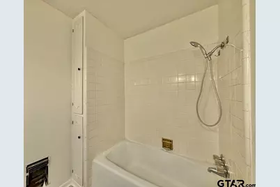 7618 Brookhollow Dr, Tyler, TX 75707 - Photo 15