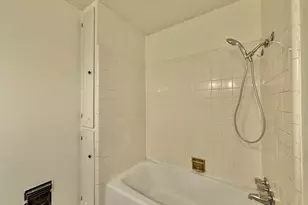 7618 Brookhollow Dr, Tyler, TX 75707 - Photo 15