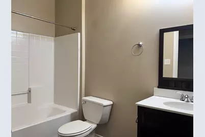 9099 Bellwood Lake Dr Apt 12, Tyler, TX 75709 - Photo 15