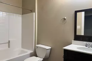 9099 Bellwood Lake Dr Apt 12, Tyler, TX 75709 - Photo 15
