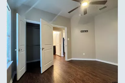9099 Bellwood Lake Dr Apt 12, Tyler, TX 75709 - Photo 13