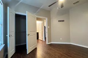 9099 Bellwood Lake Dr Apt 12, Tyler, TX 75709 - Photo 13