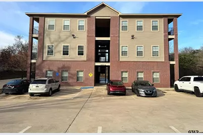 9099 Bellwood Lake Dr Apt 12, Tyler, TX 75709 - Photo 1