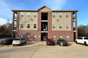 9099 Bellwood Lake Dr Apt 12, Tyler, TX 75709 - Photo 1