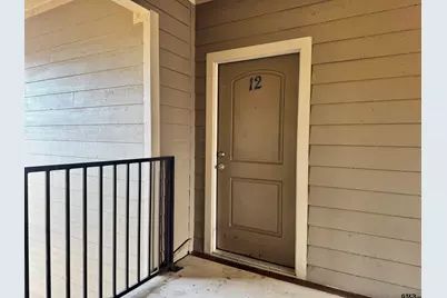 9099 Bellwood Lake Dr Apt 12, Tyler, TX 75709 - Photo 3