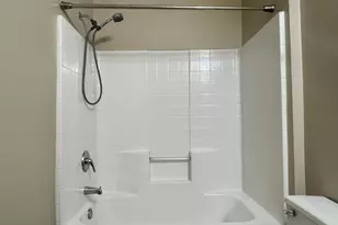9099 Bellwood Lake Dr Apt 12, Tyler, TX 75709 - Photo 17
