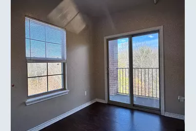 9099 Bellwood Lake Dr Apt 12, Tyler, TX 75709 - Photo 7