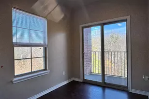 9099 Bellwood Lake Dr Apt 12, Tyler, TX 75709 - Photo 7