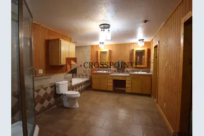110 S Hunter, Bullard, TX 75757 - Photo 27