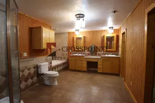 110 S Hunter, Bullard, TX 75757 - Photo 27