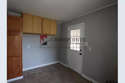 110 S Hunter, Bullard, TX 75757 - Photo 11
