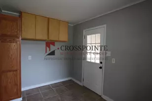 110 S Hunter, Bullard, TX 75757 - Photo 11