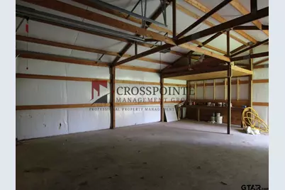 110 S Hunter, Bullard, TX 75757 - Photo 5