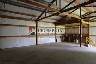 110 S Hunter, Bullard, TX 75757 - Photo 5