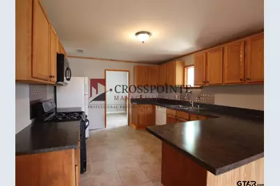 110 S Hunter, Bullard, TX 75757 - Photo 17