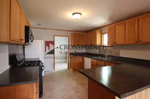 110 S Hunter, Bullard, TX 75757 - Photo 17