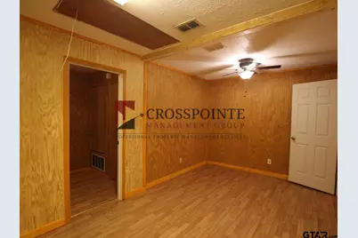 110 S Hunter, Bullard, TX 75757 - Photo 25