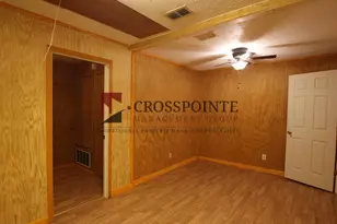 110 S Hunter, Bullard, TX 75757 - Photo 25