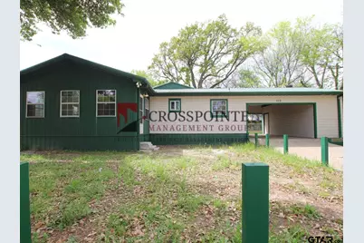 110 S Hunter, Bullard, TX 75757 - Photo 1