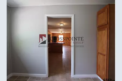 110 S Hunter, Bullard, TX 75757 - Photo 13
