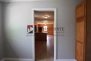 110 S Hunter, Bullard, TX 75757 - Photo 13