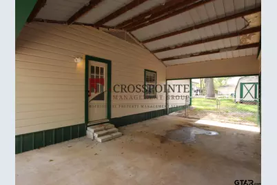 110 S Hunter, Bullard, TX 75757 - Photo 9