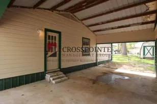 110 S Hunter, Bullard, TX 75757 - Photo 9