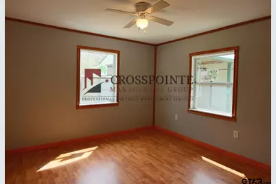 110 S Hunter, Bullard, TX 75757 - Photo 19