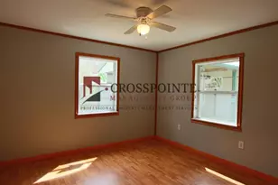 110 S Hunter, Bullard, TX 75757 - Photo 19