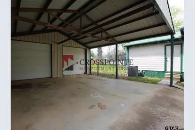 110 S Hunter, Bullard, TX 75757 - Photo 3