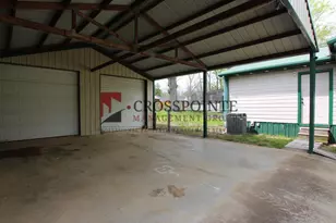 110 S Hunter, Bullard, TX 75757 - Photo 3