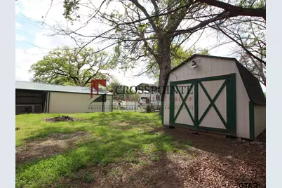 110 S Hunter, Bullard, TX 75757 - Photo 7