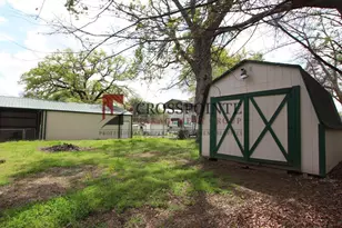 110 S Hunter, Bullard, TX 75757 - Photo 7