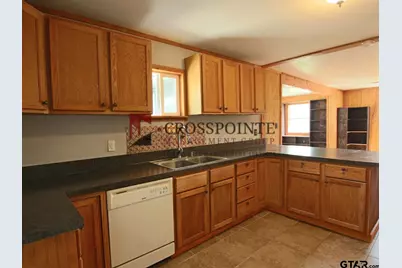 110 S Hunter, Bullard, TX 75757 - Photo 15