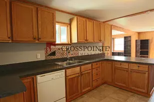 110 S Hunter, Bullard, TX 75757 - Photo 15