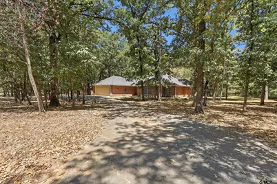 1343 Valleywood Trail, Holly Lake Ranch, TX 75765 - Photo 3