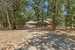 1343 Valleywood Trail, Holly Lake Ranch, TX 75765 - Photo 3