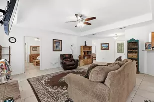1343 Valleywood Trail, Holly Lake Ranch, TX 75765 - Photo 19