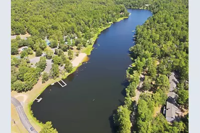 1343 Valleywood Trail, Holly Lake Ranch, TX 75765 - Photo 9