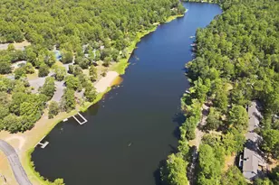 1343 Valleywood Trail, Holly Lake Ranch, TX 75765 - Photo 9