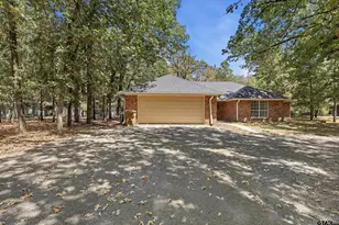 1343 Valleywood Trail, Holly Lake Ranch, TX 75765 - Photo 5