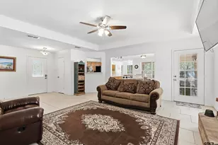 1343 Valleywood Trail, Holly Lake Ranch, TX 75765 - Photo 17